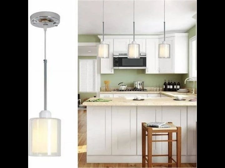 glass-pendant-light-modern-pendant-lighting-for-kitchen-island-farmhouse-mini-pendant-lamp-with-chro-1