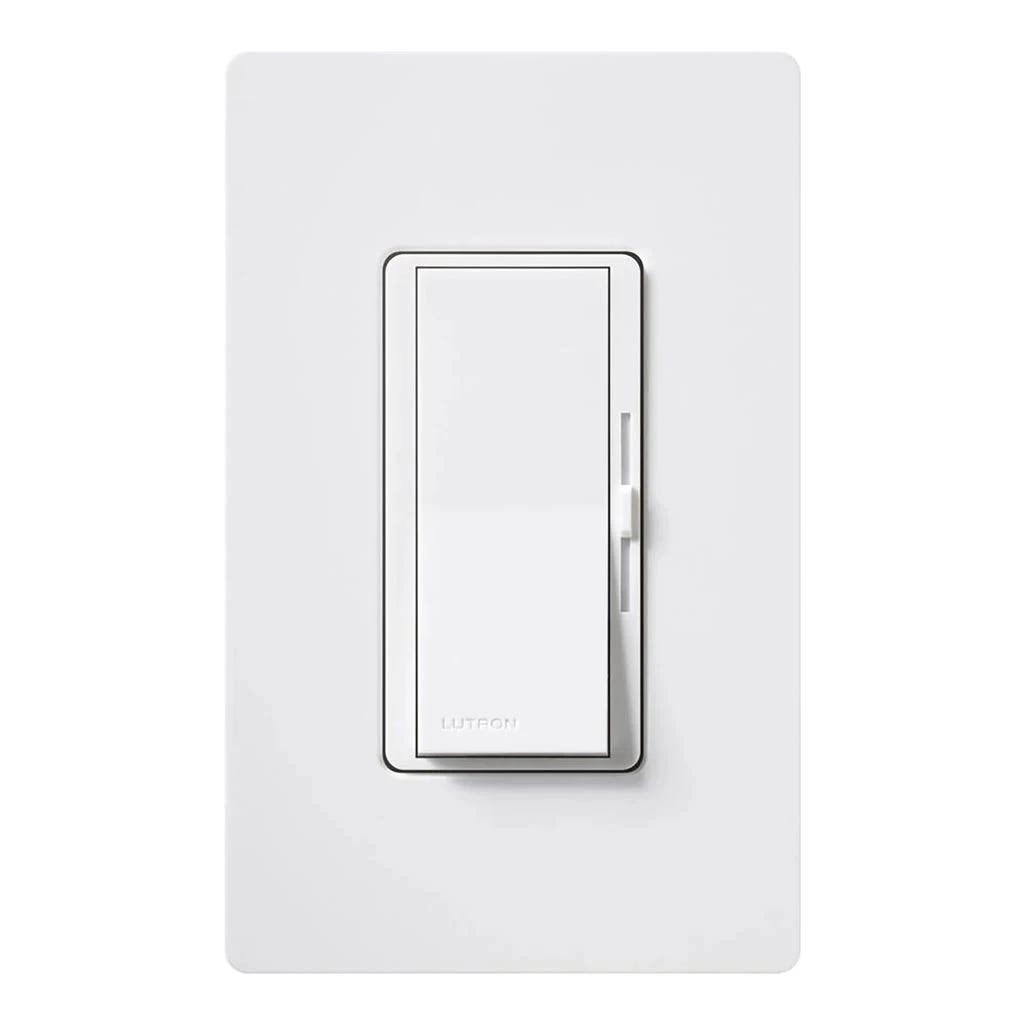 Lutron Dimmer Switch Pack for Smooth Light Control | Image