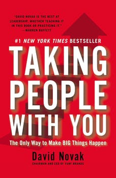 taking-people-with-you-248761-1