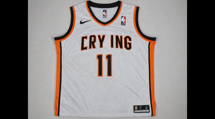 Kyrie-Irving-Jersey-1
