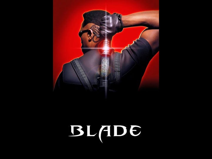 blade-tt0120611-1