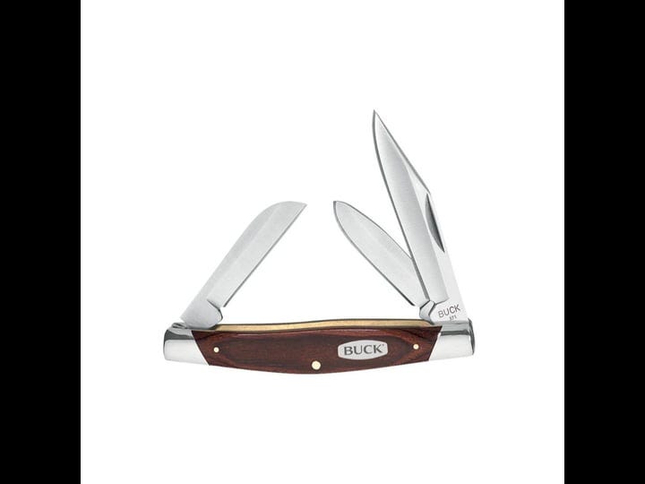 buck-knives-stockman-knife-1