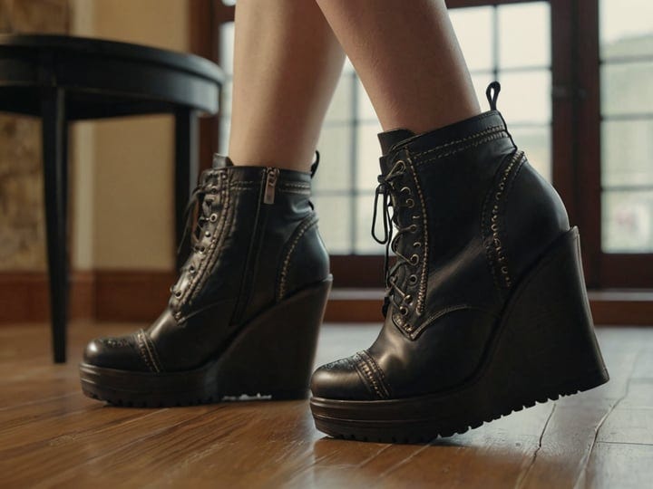 Platform-Wedge-Boots-4