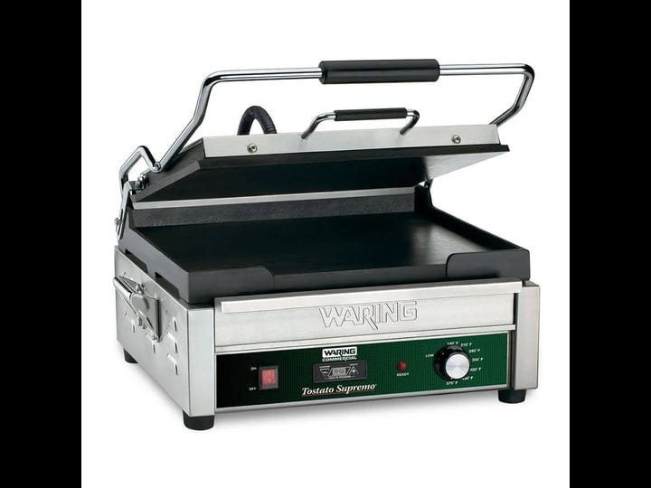 panini-grill-676978-waring-countertop-equipment-1