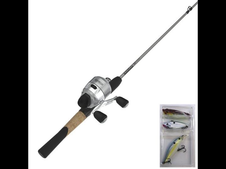 zebco-33-platinum-spincast-reel-and-fishing-rod-combo-with-tackle-33npl-1