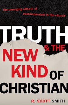 truth-and-the-new-kind-of-christian-2945714-1
