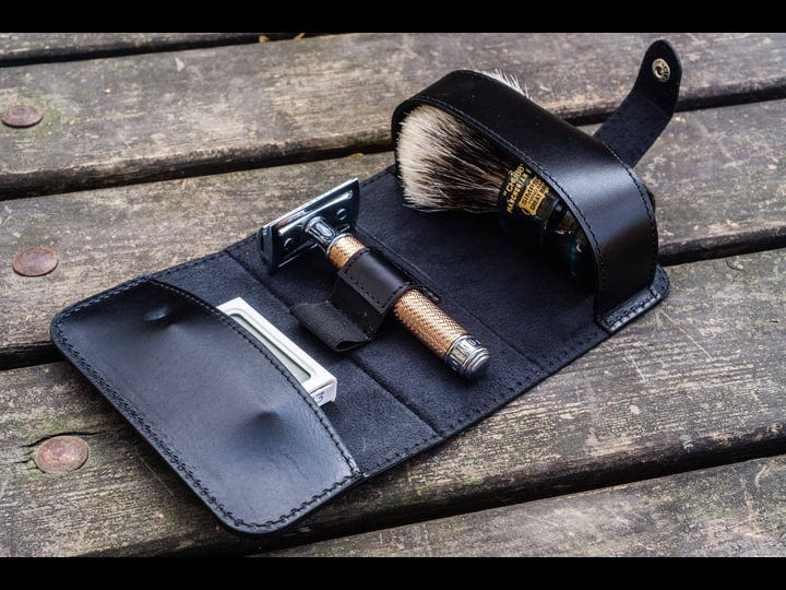 leather-shaving-travel-kit-black-1