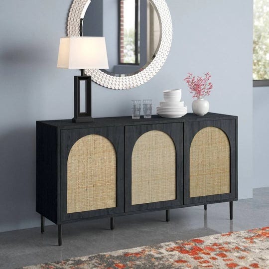 castyn-56-wide-sideboard-wade-logan-color-black-1