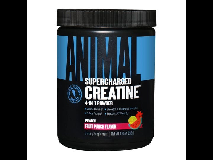 animal-creatine-xl-supercharged-creatine-powder-fruit-punch-1