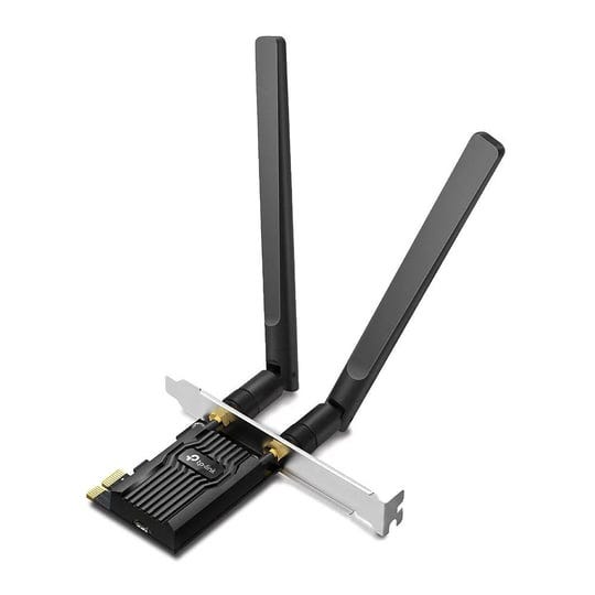 tp-link-ax1800-wi-fi-6-bluetooth-5-2-pcie-adapter-1