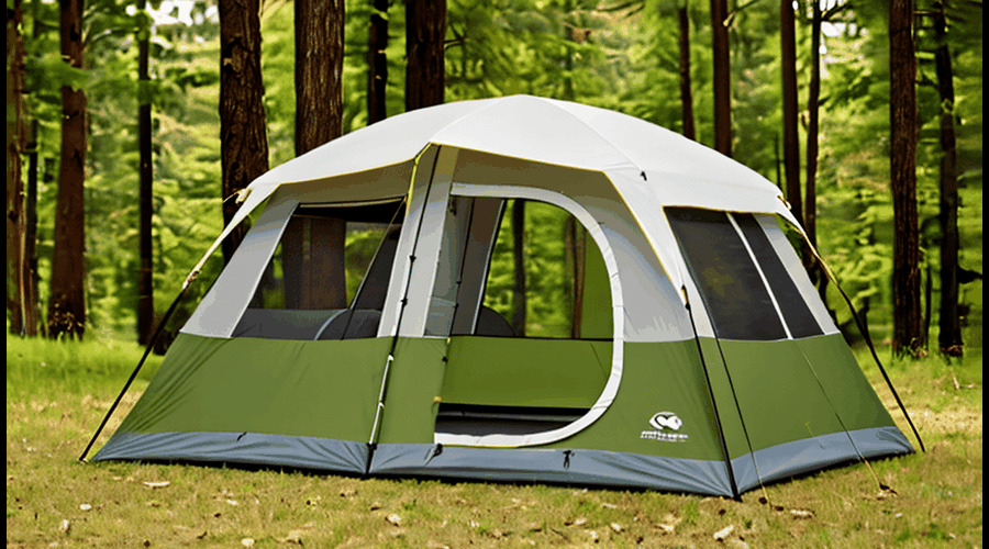 6-Person-Tent-With-Screen-Room-1