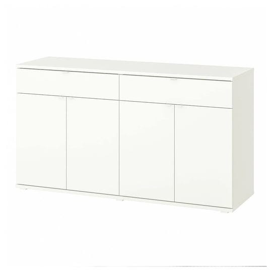 ikea-vihals-sideboard-white-55-1-8x18-1-2x29-1-2-1