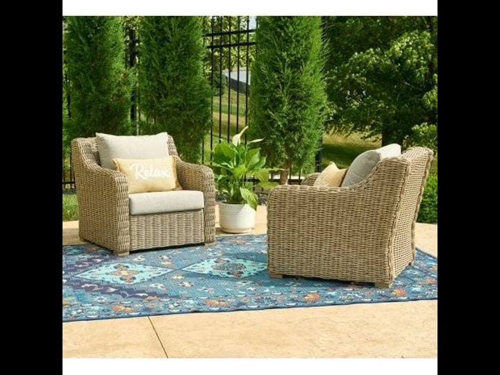 better-homes-gardens-bellamy-2-pack-lounge-chairs-with-patio-cover-1