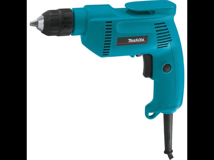 makita-3-8-drill-1