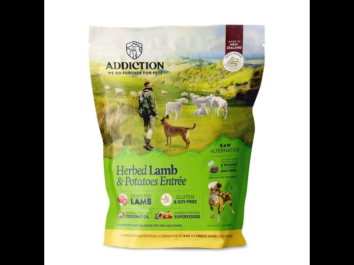 addiction-herbed-lamb-potatoes-raw-dehydrated-dog-food-2-lb-box-1