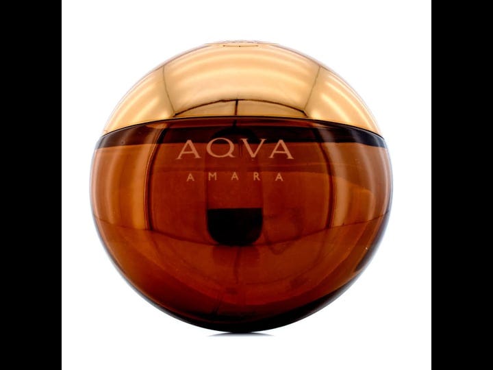 bvlgari-aqva-amara-eau-de-toilette-spray-3-4-oz-bottle-1