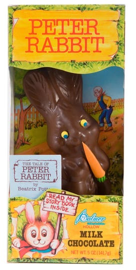 palmer-peter-rabbit-hollow-milk-chocolate-5-oz-1