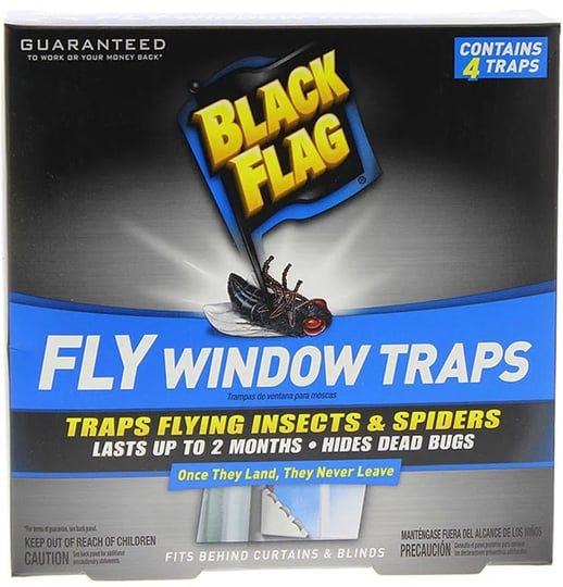 black-flag-fly-window-trap-4-pack-1