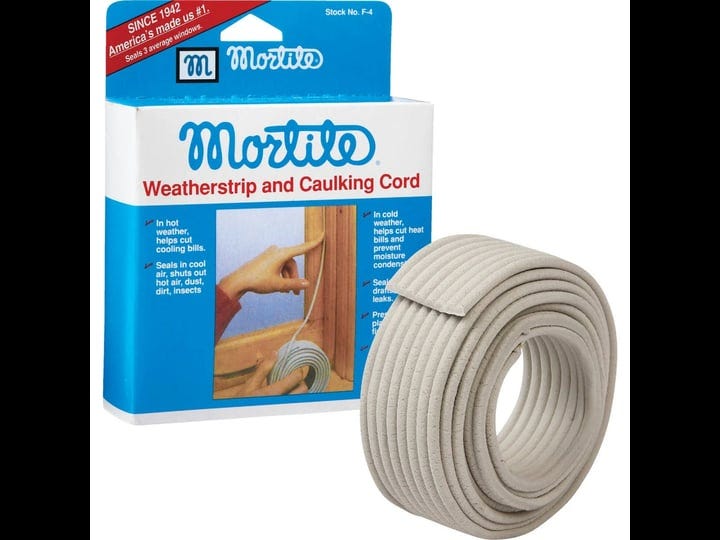 mortite-45-ft-gray-caulking-cord-1