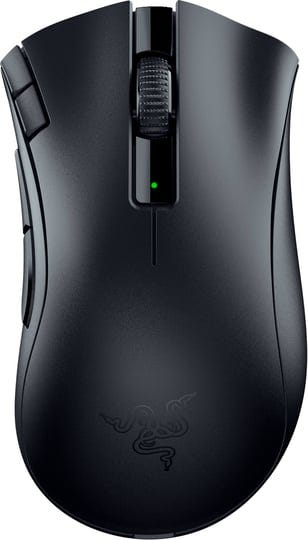 razer-deathadder-v2-x-hyperspeed-wireless-ergonomic-gaming-mouse-1