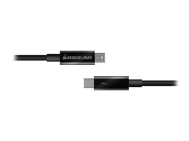 iogear-gtc01-bk-1m-thunderbolt-cable-1