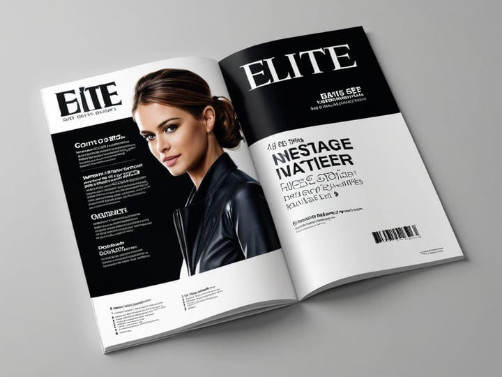 TP9Sf-Elite-Magazine-3