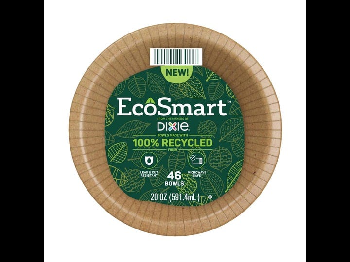 dixie-paper-bowls-20-ounce-46-ea-1