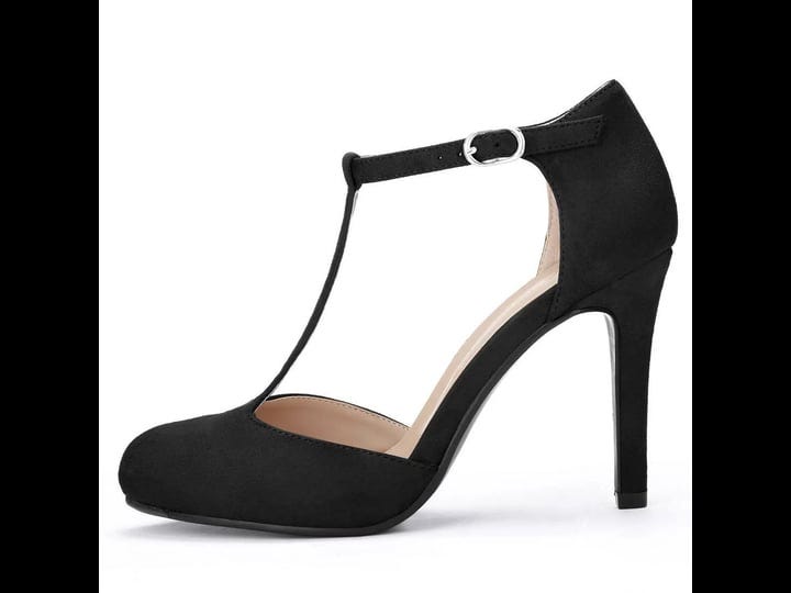 allegra-k-womens-rounded-toe-stiletto-heel-t-strap-dress-pumps-1
