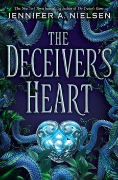 the-deceivers-heart-the-traitors-game-book-two-217708-1