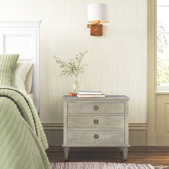 hubbard-3-drawer-nightstand-birch-lane-color-beige-1