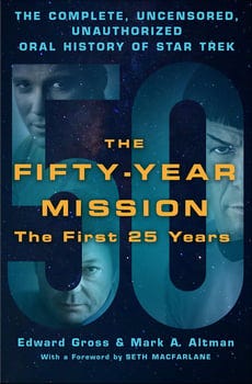 the-fifty-year-mission-the-first-25-years-411969-1