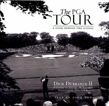 the-pga-tour-114508-1