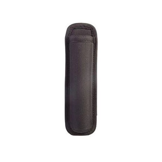 uncle-mikes-sentinel-baton-holder-black-nylon-22