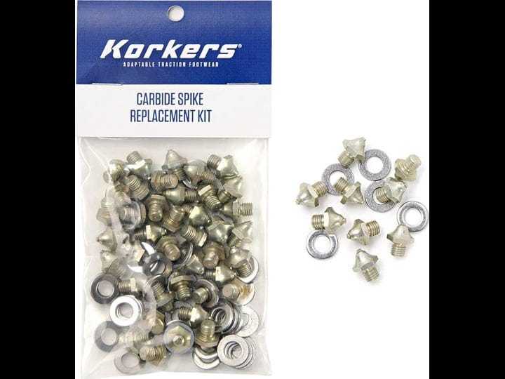 korkers-triple-threat-carbide-spike-kit-40-pack-oa9045-1