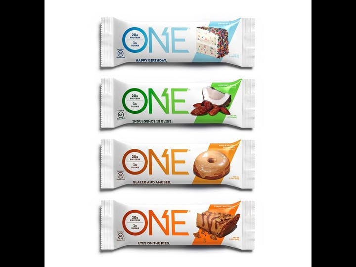 one-protein-bars-best-sellers-variety-pack-gluten-free-20g-protein-and-only-1g-1