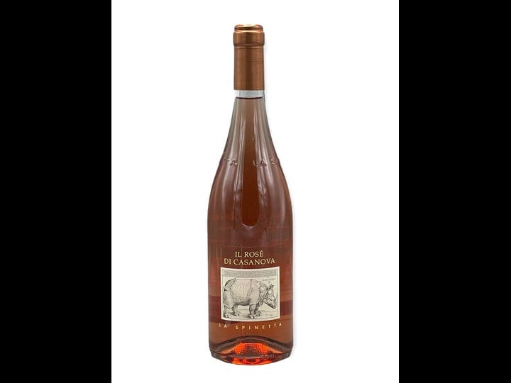 la-spinetta-il-rose-di-casanova-750-ml-1