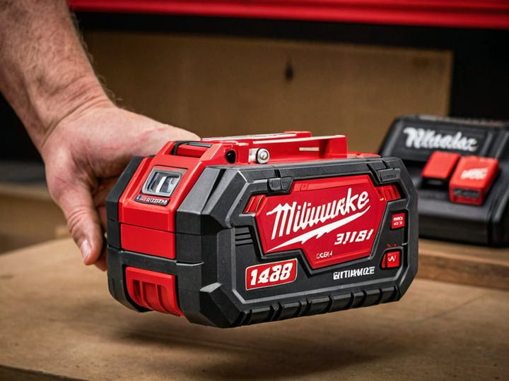 Milwaukee-M18-Battery-4