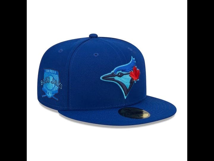 mens-new-era-royal-toronto-blue-jays-2023-mlb-fathers-day-on-field-59fifty-fitted-hat-1