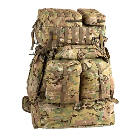 mt-assembly-military-rucksack-tactical-assault-backpack-hydration-pack-system-with-frame-and-hip-bel-1