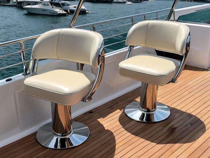 Boat-Seat-Pedestals-4