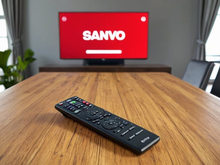 Sanyo-TV-Remotes-3