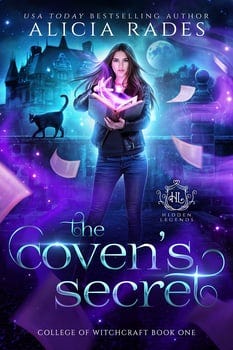 the-covens-secret-178050-1