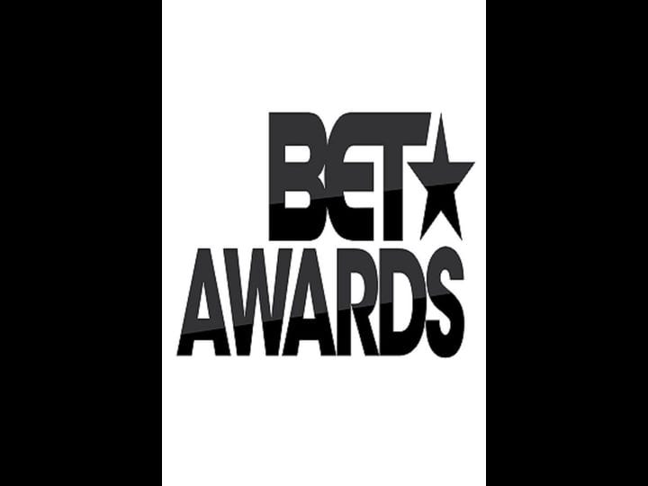 1st-annual-bet-awards-tt0409651-1