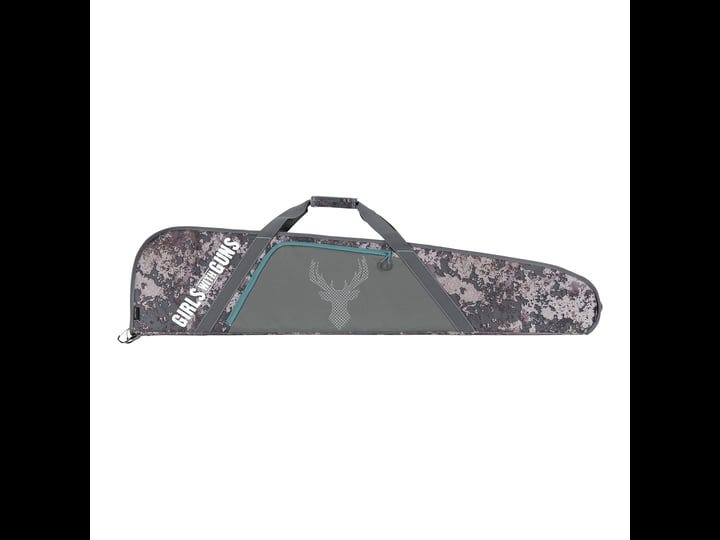 allen-gwg-ten-point-dreams-46-rifle-case-shade-camo-1