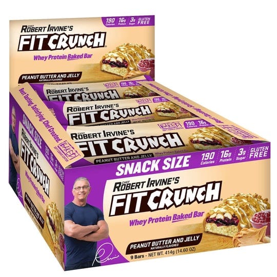 fit-crunch-whey-protein-bar-peanut-butter-and-jelly-baked-snack-size-9-bars-414-g-1