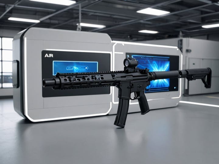 Ar9-Build-Kit-2