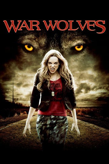war-wolves-1466739-1