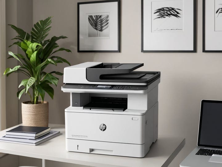 Hp-Laserjet-Pro-Mfp-2