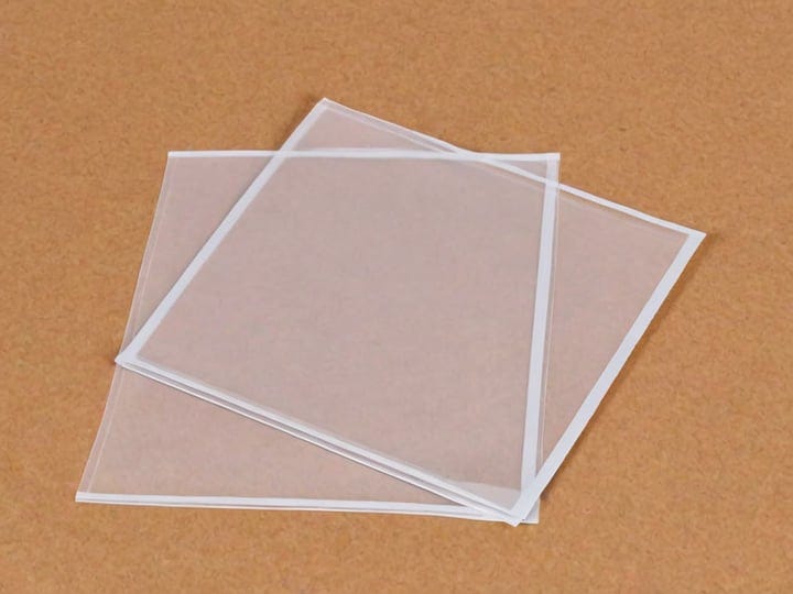 Laminating-Pouches-2