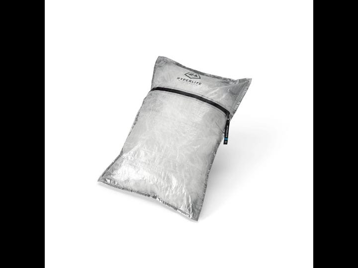 hyperlite-mountain-gear-stuff-sack-pillow-1